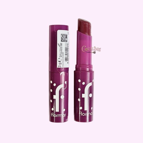 بالم لب شاه توت فلورمار Flormar