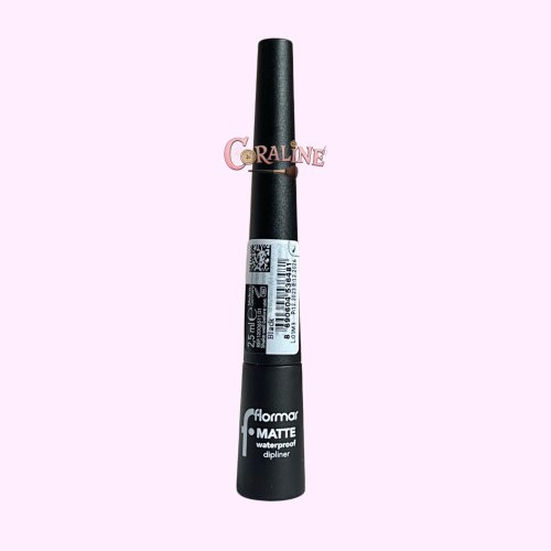خط چشم دیپلاینر فلورمار Flormar