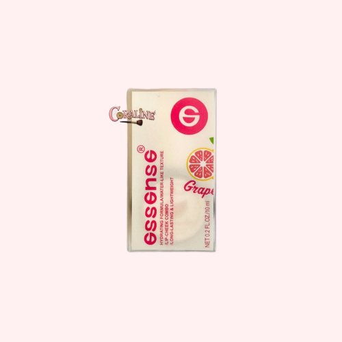 تینت لب اسنس Essense