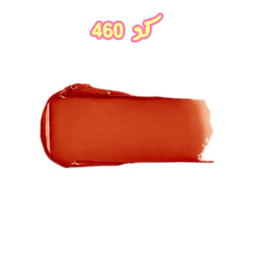 رژ لب جامد اسمارت کیکو Kiko Smart Fusion Lipstick